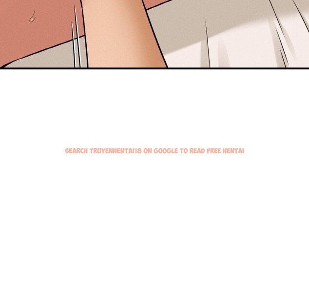 查看漫画母女通吃計劃 - 第5話 - tymanga.com中的3597809图片
