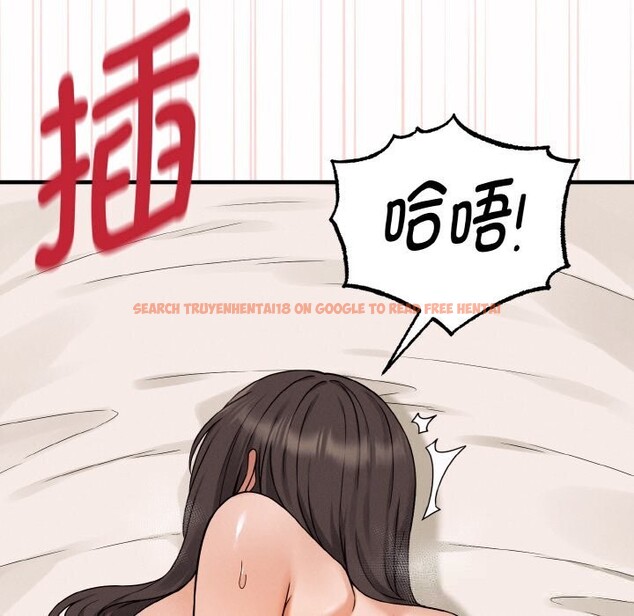 查看漫画母女通吃計劃 - 第5話 - tymanga.com中的3597814图片