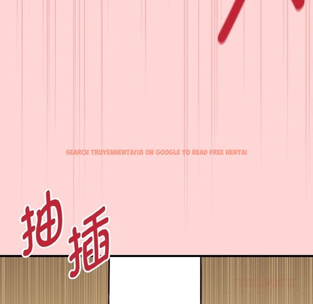 查看漫画母女通吃計劃 - 第5話 - tymanga.com中的3597816图片