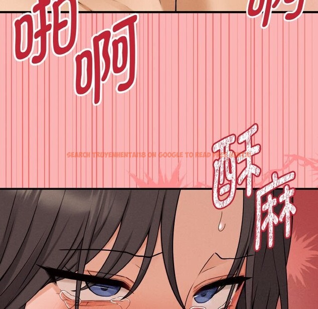 查看漫画母女通吃計劃 - 第5話 - tymanga.com中的3597836图片