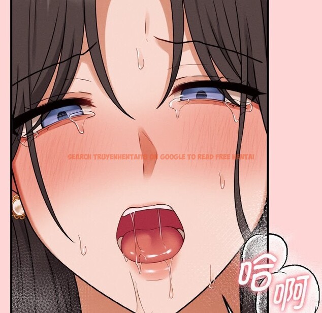 查看漫画母女通吃計劃 - 第5話 - tymanga.com中的3597844图片