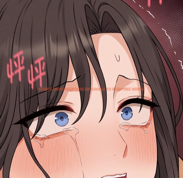 查看漫画母女通吃計劃 - 第5話 - tymanga.com中的3597863图片