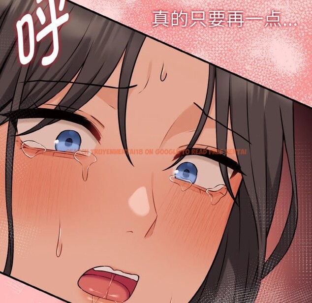 查看漫画母女通吃計劃 - 第5話 - tymanga.com中的3597875图片