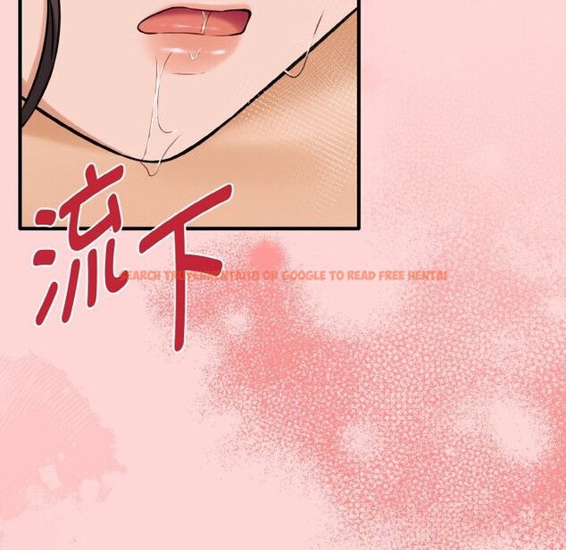 查看漫画母女通吃計劃 - 第5話 - tymanga.com中的3597880图片