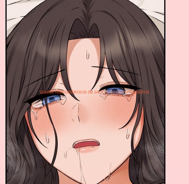 查看漫画母女通吃計劃 - 第5話 - tymanga.com中的3597889图片