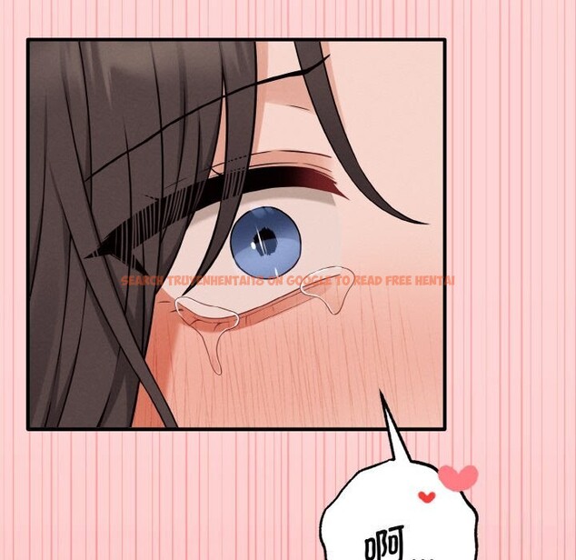 查看漫画母女通吃計劃 - 第5話 - tymanga.com中的3597908图片