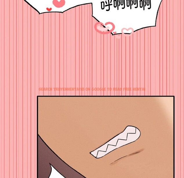 查看漫画母女通吃計劃 - 第5話 - tymanga.com中的3597917图片
