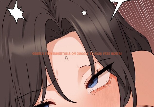 查看漫画母女通吃計劃 - 第6話 - tymanga.com中的3625378图片