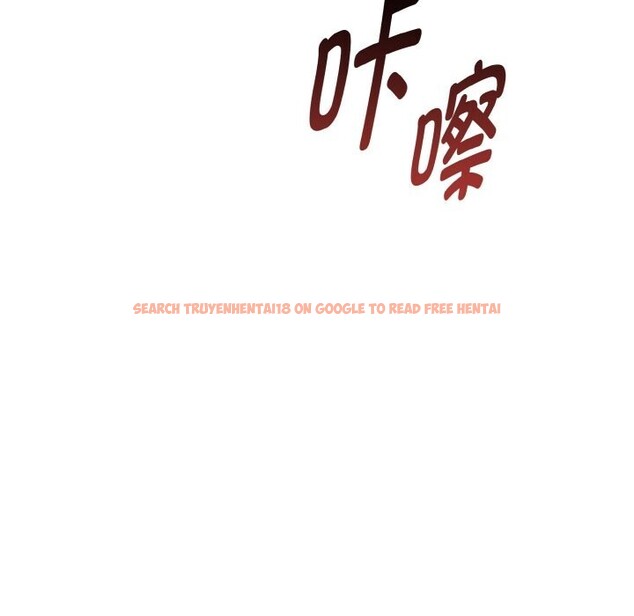 查看漫画母女通吃計劃 - 第6話 - tymanga.com中的3625397图片