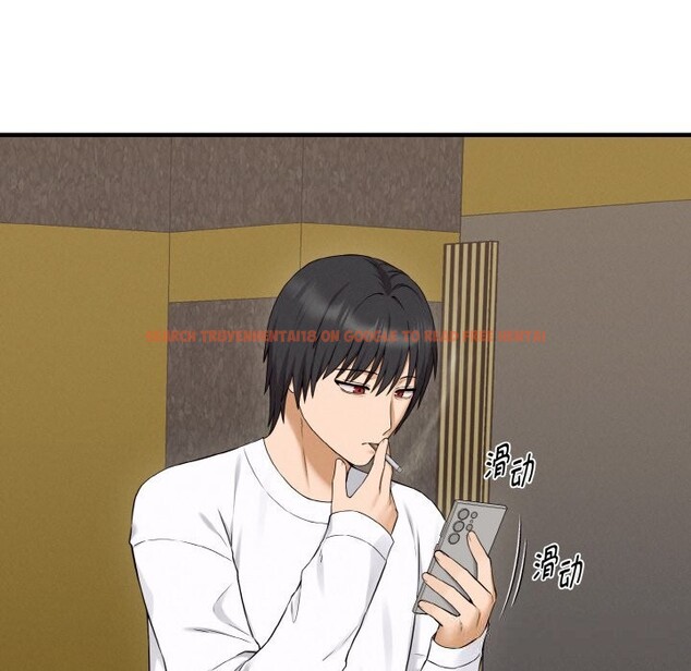 查看漫画母女通吃計劃 - 第6話 - tymanga.com中的3625399图片