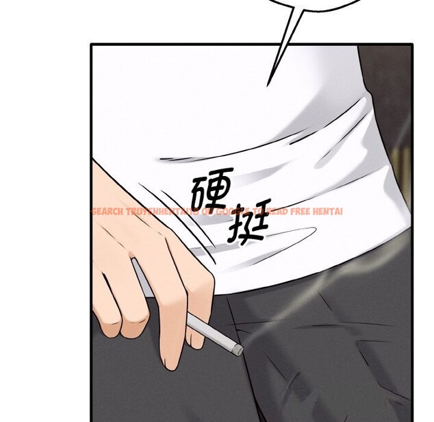 查看漫画母女通吃計劃 - 第6話 - tymanga.com中的3625409图片