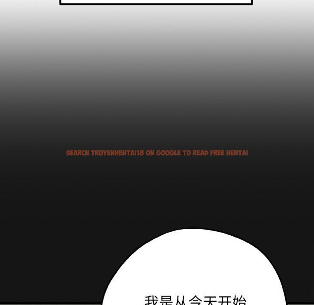 查看漫画母女通吃計劃 - 第6話 - tymanga.com中的3625417图片