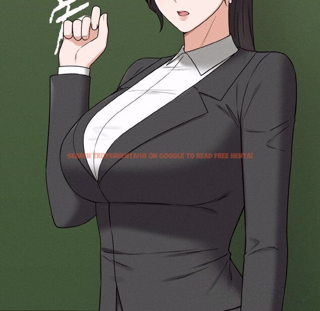 查看漫画母女通吃計劃 - 第6話 - tymanga.com中的3625419图片