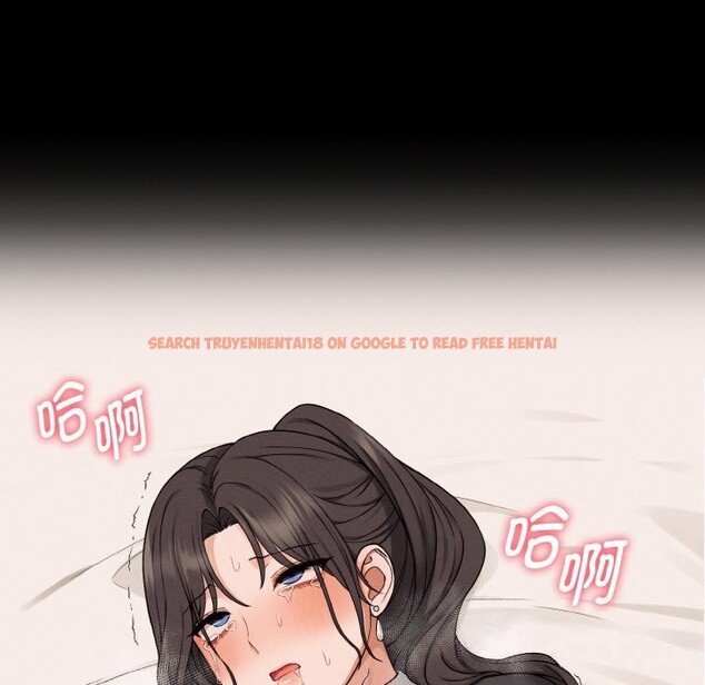 查看漫画母女通吃計劃 - 第6話 - tymanga.com中的3625422图片