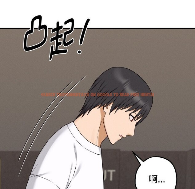 查看漫画母女通吃計劃 - 第6話 - tymanga.com中的3625426图片