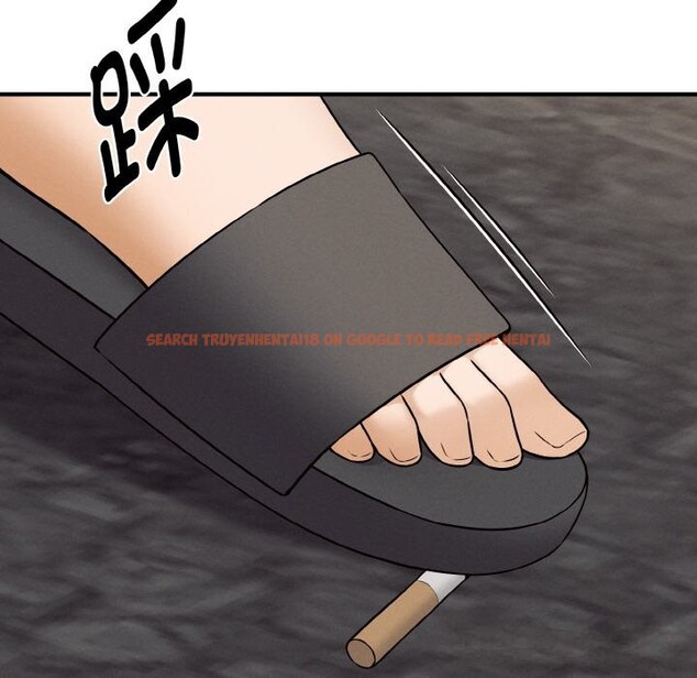 查看漫画母女通吃計劃 - 第6話 - tymanga.com中的3625435图片