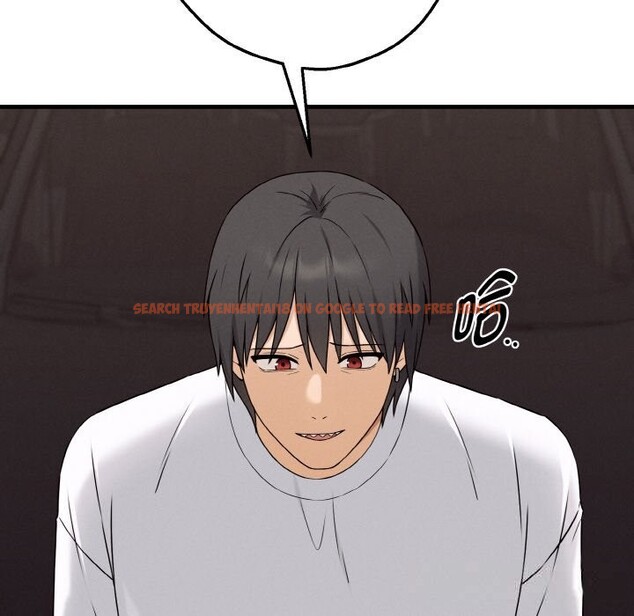 查看漫画母女通吃計劃 - 第6話 - tymanga.com中的3625437图片