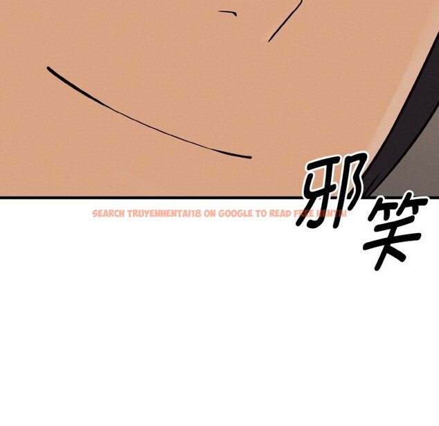 查看漫画母女通吃計劃 - 第6話 - tymanga.com中的3625442图片
