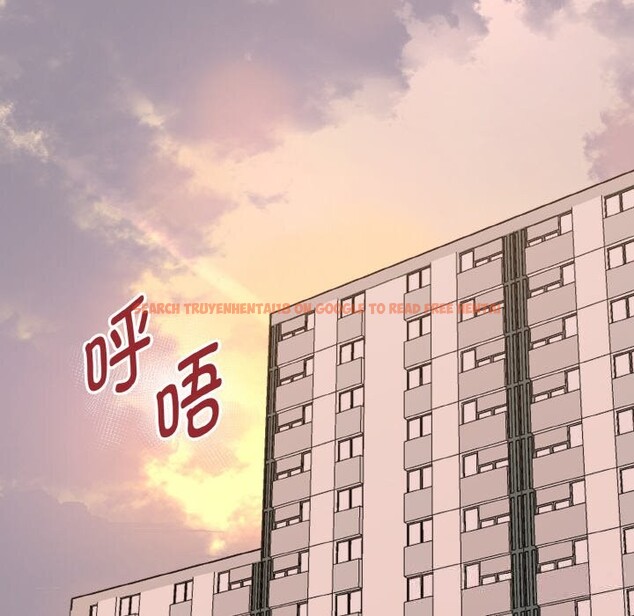 查看漫画母女通吃計劃 - 第6話 - tymanga.com中的3625447图片