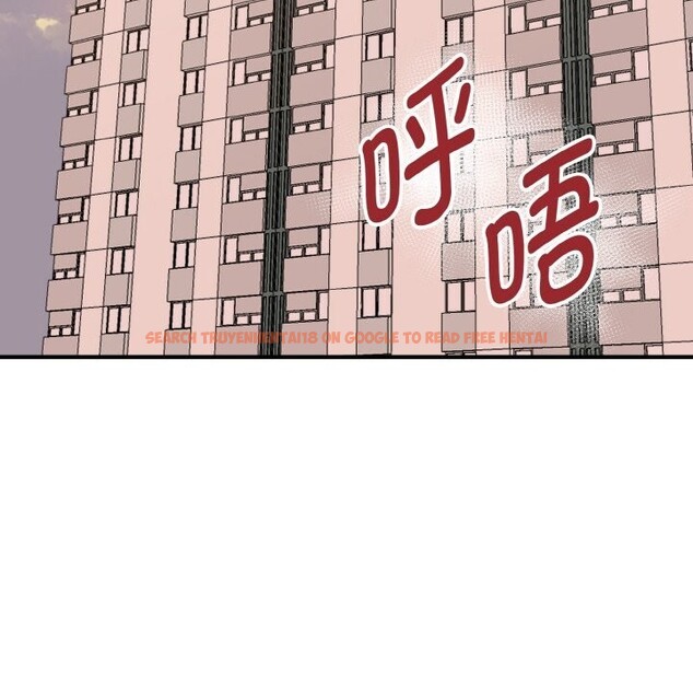 查看漫画母女通吃計劃 - 第6話 - tymanga.com中的3625448图片