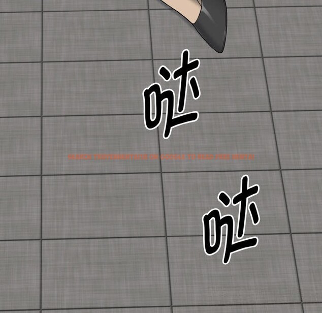 查看漫画母女通吃計劃 - 第6話 - tymanga.com中的3625451图片