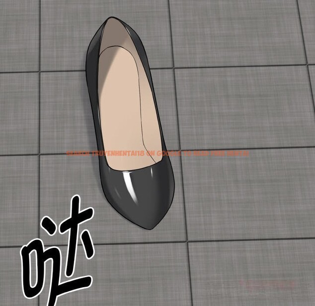 查看漫画母女通吃計劃 - 第6話 - tymanga.com中的3625452图片