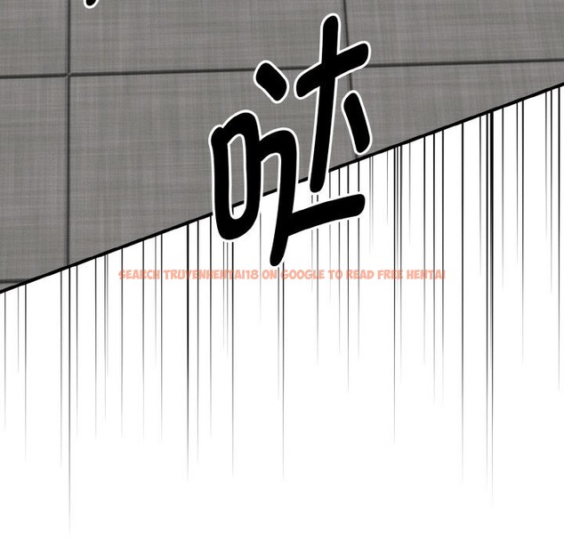 查看漫画母女通吃計劃 - 第6話 - tymanga.com中的3625453图片