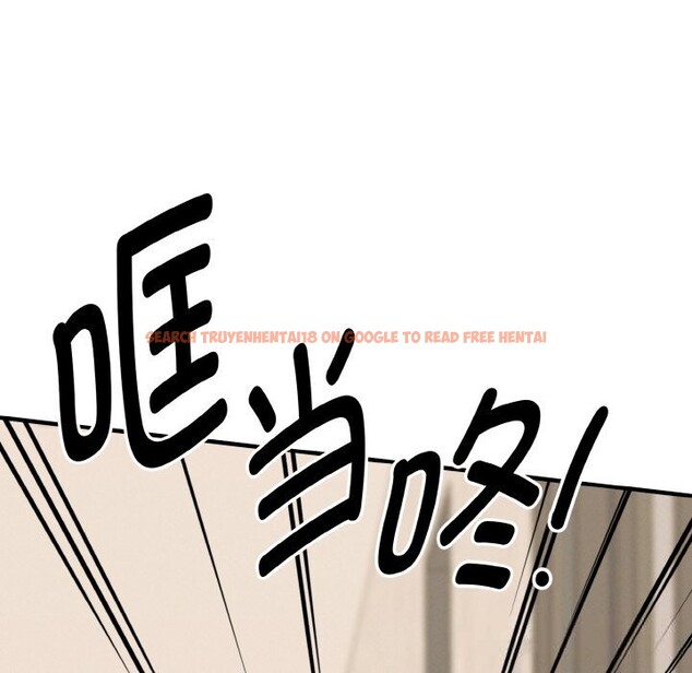 查看漫画母女通吃計劃 - 第6話 - tymanga.com中的3625454图片