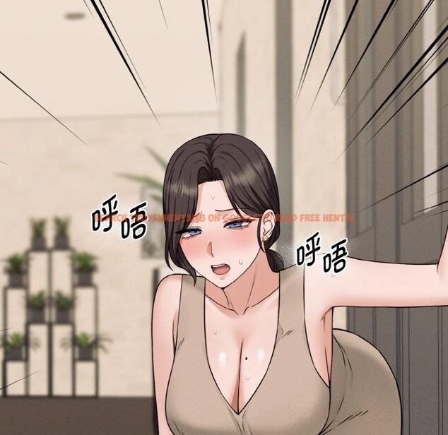 查看漫画母女通吃計劃 - 第6話 - tymanga.com中的3625455图片