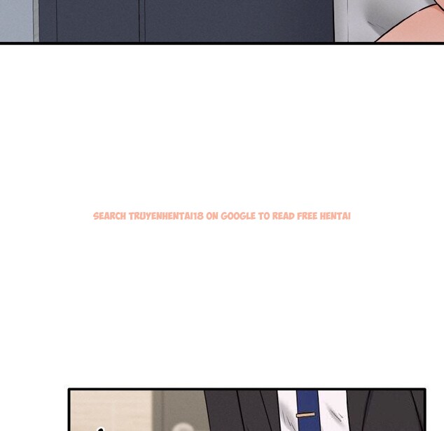 查看漫画母女通吃計劃 - 第6話 - tymanga.com中的3625461图片
