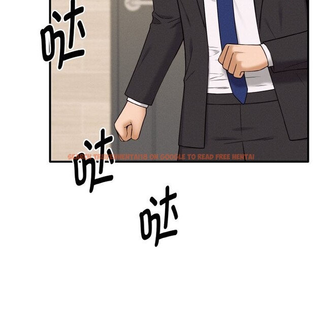 查看漫画母女通吃計劃 - 第6話 - tymanga.com中的3625462图片