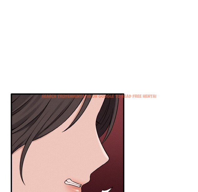 查看漫画母女通吃計劃 - 第6話 - tymanga.com中的3625463图片