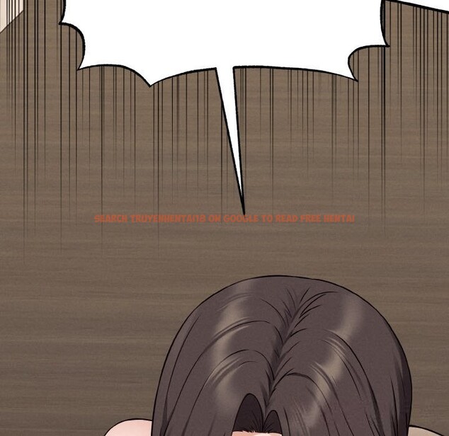 查看漫画母女通吃計劃 - 第6話 - tymanga.com中的3625465图片