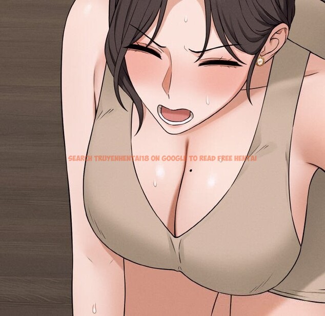 查看漫画母女通吃計劃 - 第6話 - tymanga.com中的3625466图片