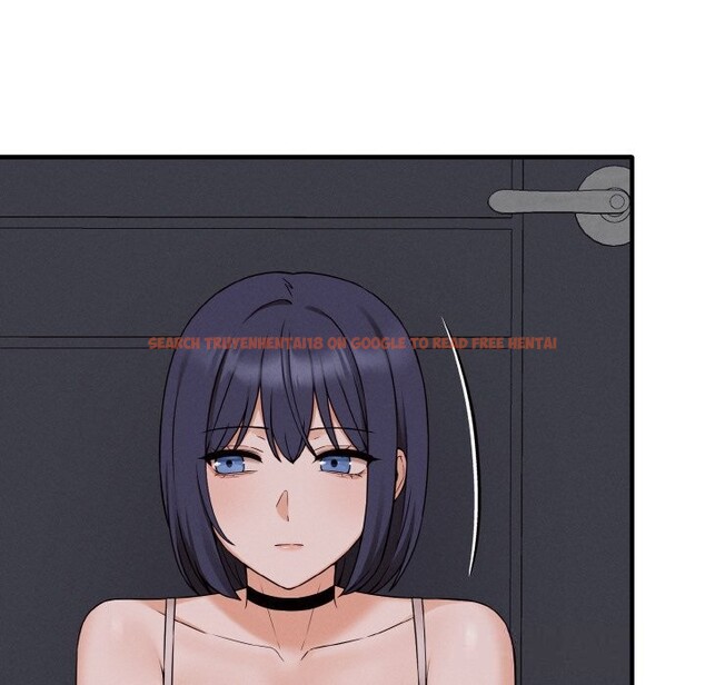 查看漫画母女通吃計劃 - 第6話 - tymanga.com中的3625469图片