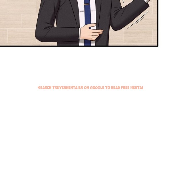查看漫画母女通吃計劃 - 第6話 - tymanga.com中的3625472图片