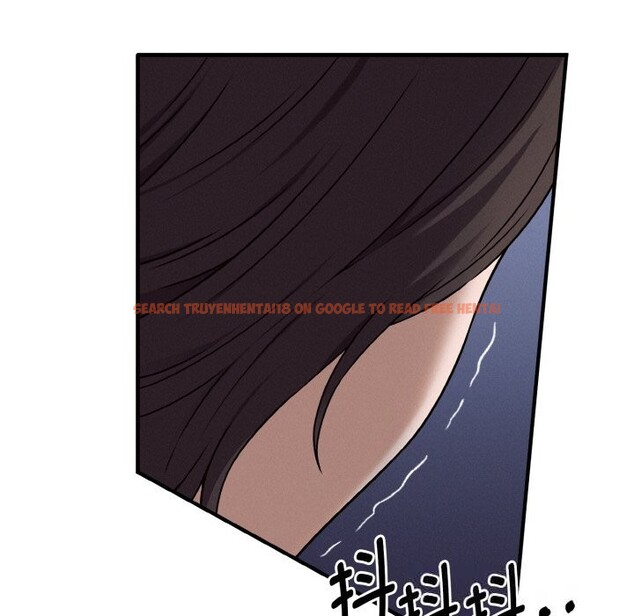 查看漫画母女通吃計劃 - 第6話 - tymanga.com中的3625473图片