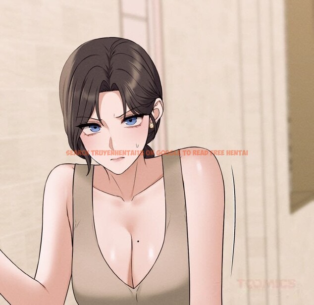 查看漫画母女通吃計劃 - 第6話 - tymanga.com中的3625476图片