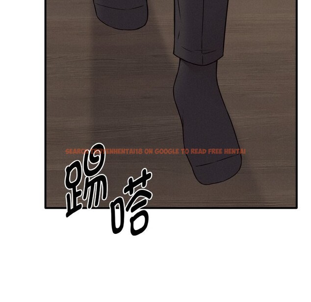 查看漫画母女通吃計劃 - 第6話 - tymanga.com中的3625483图片