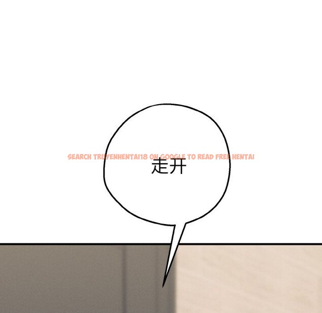 查看漫画母女通吃計劃 - 第6話 - tymanga.com中的3625484图片
