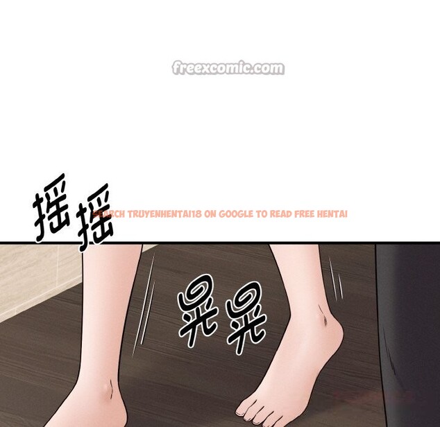 查看漫画母女通吃計劃 - 第6話 - tymanga.com中的3625488图片