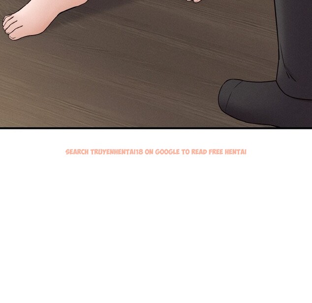 查看漫画母女通吃計劃 - 第6話 - tymanga.com中的3625489图片