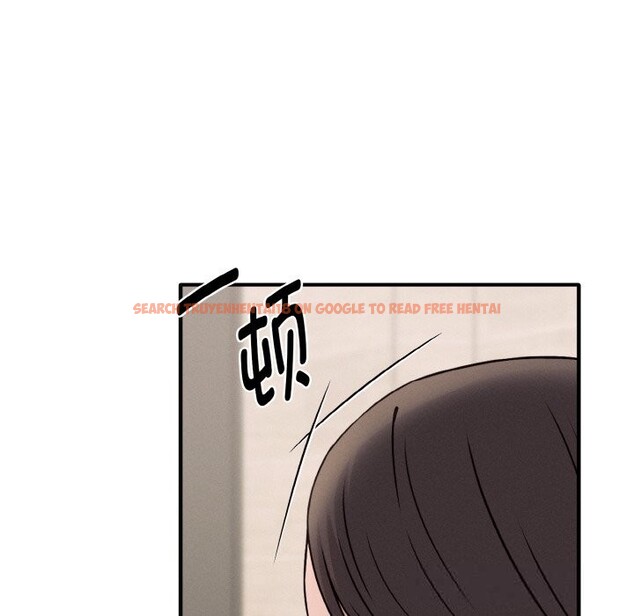 查看漫画母女通吃計劃 - 第6話 - tymanga.com中的3625490图片