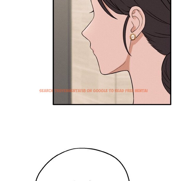 查看漫画母女通吃計劃 - 第6話 - tymanga.com中的3625491图片