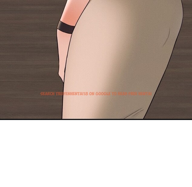 查看漫画母女通吃計劃 - 第6話 - tymanga.com中的3625494图片