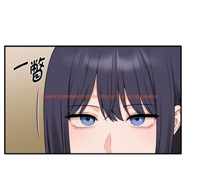 查看漫画母女通吃計劃 - 第6話 - tymanga.com中的3625501图片