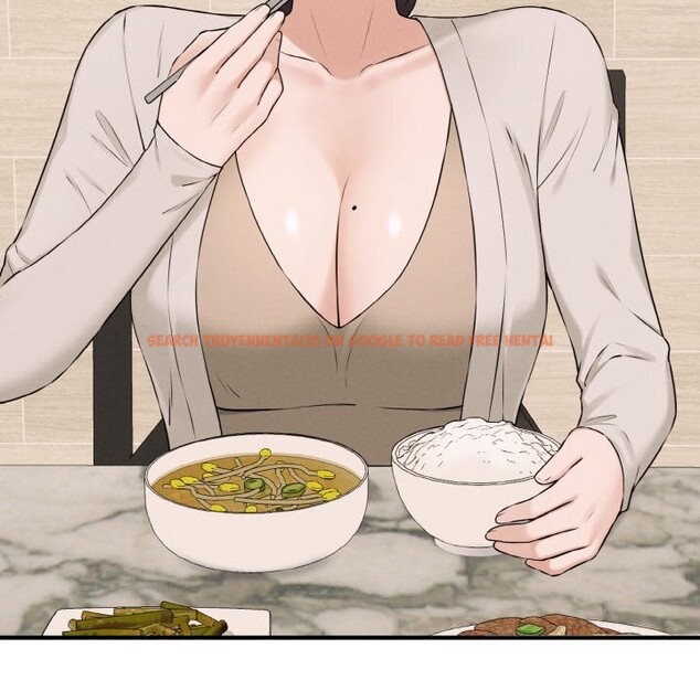查看漫画母女通吃計劃 - 第6話 - tymanga.com中的3625503图片