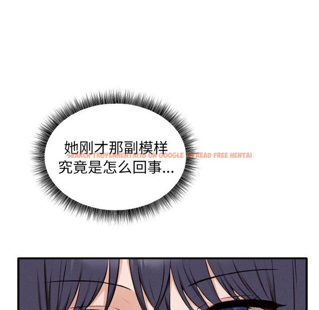 查看漫画母女通吃計劃 - 第6話 - tymanga.com中的3625504图片