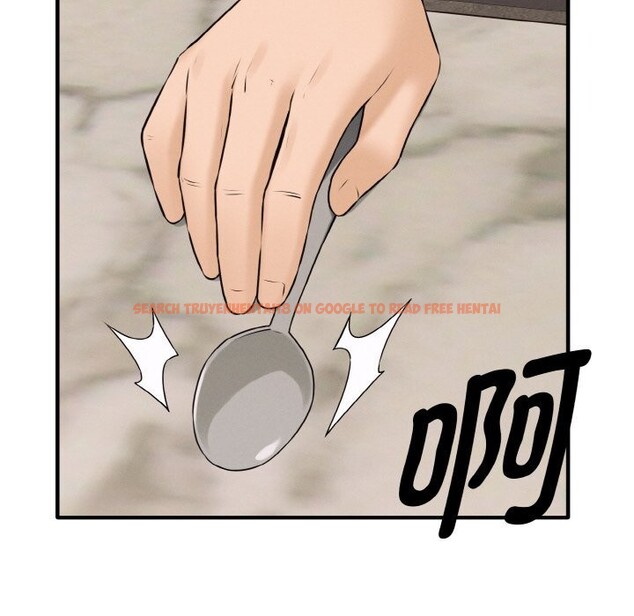 查看漫画母女通吃計劃 - 第6話 - tymanga.com中的3625509图片