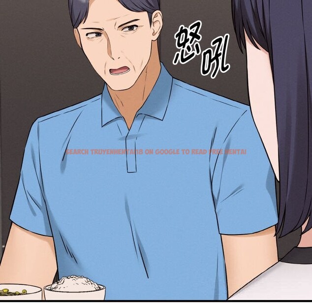 查看漫画母女通吃計劃 - 第6話 - tymanga.com中的3625511图片